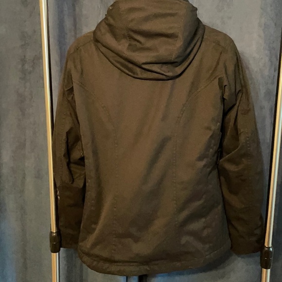 Columbia Titanium Jacket - Picture 2 of 16